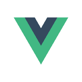 vue library javascript